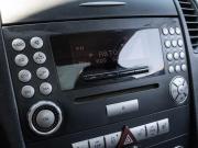 Mercedes-Benz SLK-Класс II (R171) Краснодар  - изображение 32
