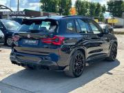 BMW X3 M I (F97) Рестайлинг Пермь  - изображение 45