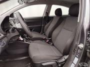 Hyundai Solaris II Рестайлинг Ярославль  - изображение 30