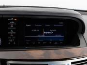 Mercedes-Benz S-Класс V (W221) Санкт-Петербург  - изображение 51