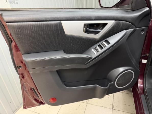 Lifan X60 I с пробегом 2014 года, цена 690 000 рублей, 130240 км, внедорожник, Автокод Объявления