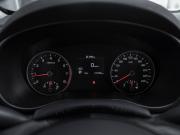 Kia Sportage IV Рестайлинг Москва  - изображение 36