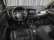 Mitsubishi Outlander III Ставрополь  - изображение 30
