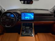 Foton Tunland V9 Санкт-Петербург  - изображение 45