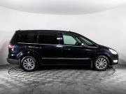Ford Galaxy II Рестайлинг Санкт-Петербург  - изображение 28