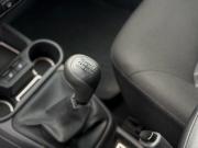 Lada (ВАЗ) Granta I Рестайлинг Волгоград  - изображение 44