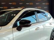 Haval Jolion I Рестайлинг Тула  - изображение 24