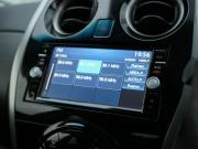 Nissan Note II Новосибирск  - изображение 42