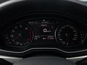Audi A4 V (B9) Москва  - изображение 56