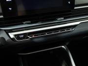 Belgee S50 Санкт-Петербург  - изображение 34
