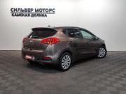 Kia Ceed II Пермь  - изображение 26