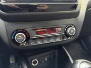 Kia Rio III Рестайлинг Набережные Челны  - изображение 29