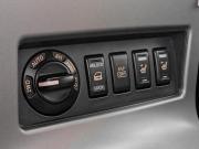 Nissan Pathfinder III Екатеринбург  - изображение 28