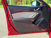 Mazda 3 III (BM) Казань  - изображение 33