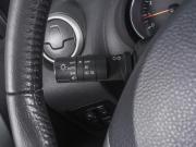 Nissan Qashqai I Рестайлинг Ростов-на-Дону  - изображение 33