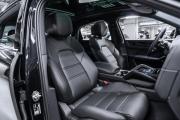 Porsche Cayenne III Рестайлинг Москва  - изображение 45