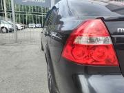 Chevrolet Aveo I Челябинск  - изображение 47