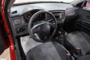 Kia Rio II Рестайлинг Новокузнецк  - изображение 49