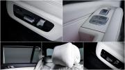 BMW X7 I (G07) Рестайлинг Москва  - изображение 58