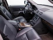 Volvo XC90 I Рестайлинг Москва  - изображение 25