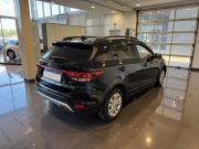 Kia Rio IV Подольск  - изображение 25