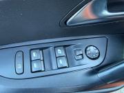 Peugeot 2008 II Санкт-Петербург  - изображение 44