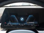BMW X2 II (U10) Краснодар  - изображение 45