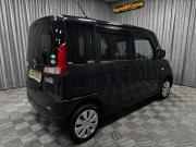 Suzuki Spacia I Рестайлинг Стерлитамак  - изображение 51