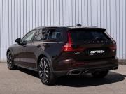 Volvo V60 Cross Country II Сочи  - изображение 27
