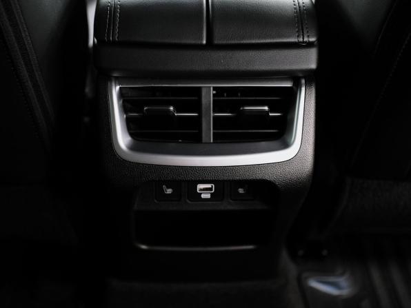 Haval F7 II с пробегом 2025 года, цена 3 100 000 рублей, 953 км, внедорожник, Автокод Объявления