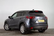 Mazda CX-5 I Сургут  - изображение 24