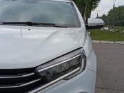 Lada (ВАЗ) Vesta I Рестайлинг (NG) Чебоксары  - изображение 43