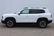 Haval Dargo Нижний Новгород  - изображение 24
