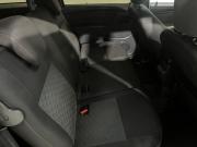 Lada (ВАЗ) Largus I Рестайлинг Курск  - изображение 33