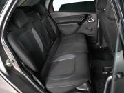 Lada (ВАЗ) Granta I Рестайлинг Ростов-на-Дону  - изображение 23