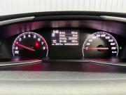 Toyota Sienta II Краснодар  - изображение 28