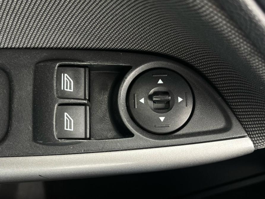 Ford Focus III Калуга  - изображение 12