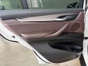 BMW X5 III (F15) Краснодар  - изображение 40