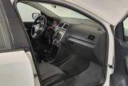 Volkswagen Polo V Нижний Новгород  - изображение 25