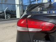 Kia Cerato III Рестайлинг (Classic) Тверь  - изображение 21