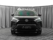 Toyota RAV4 V (XA50) Москва  - изображение 30