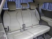 Kia Carnival IV Москва  - изображение 39