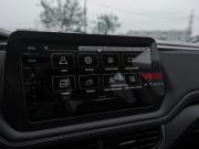 Volkswagen Tharu XR Москва  - изображение 46