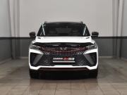 Geely Coolray I Рестайлинг Кемерово  - изображение 27