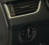 Skoda Octavia III (A7) Рестайлинг Москва  - изображение 25