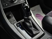 Hyundai Elantra V (MD) Рестайлинг Краснодар  - изображение 54