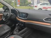 Lada (ВАЗ) Vesta I Рестайлинг (NG) Великие Луки  - изображение 27