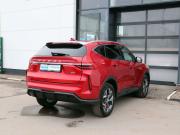 Haval F7 I Рестайлинг Нижний Новгород  - изображение 22
