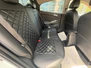 Hyundai Solaris I Уфа  - изображение 32
