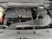 Haval F7 I Москва  - изображение 35